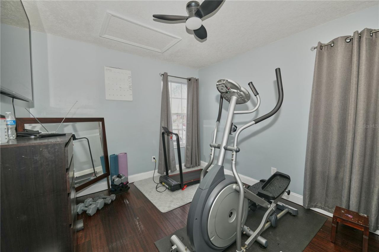 7305 Victoria Circle , Unit 202, Orlando, FL 32835 Photo
