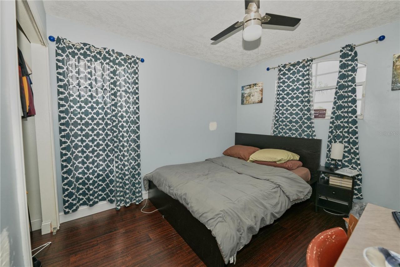 7305 Victoria Circle , Unit 202, Orlando, FL 32835 Photo