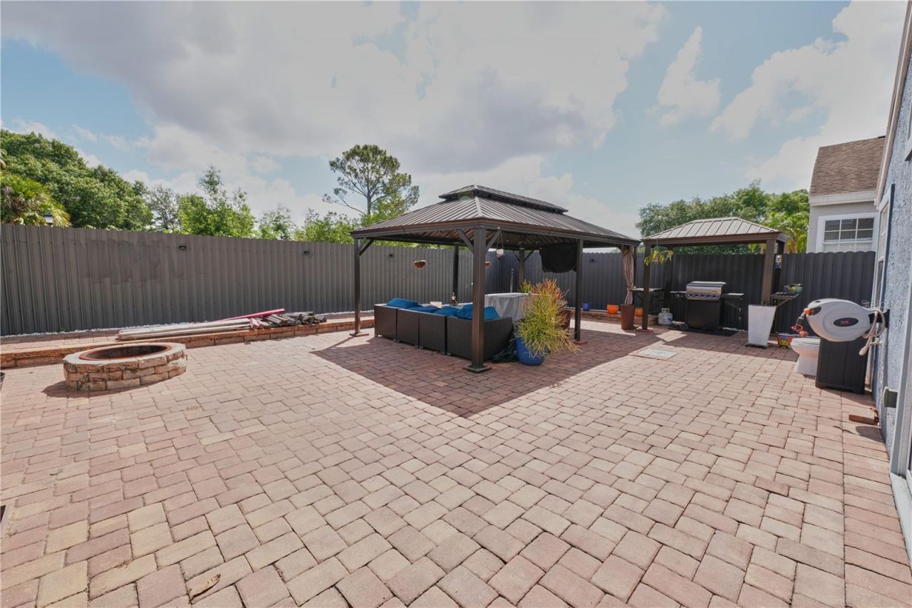 7305 Victoria Circle , Unit 202, Orlando, FL 32835 Photo
