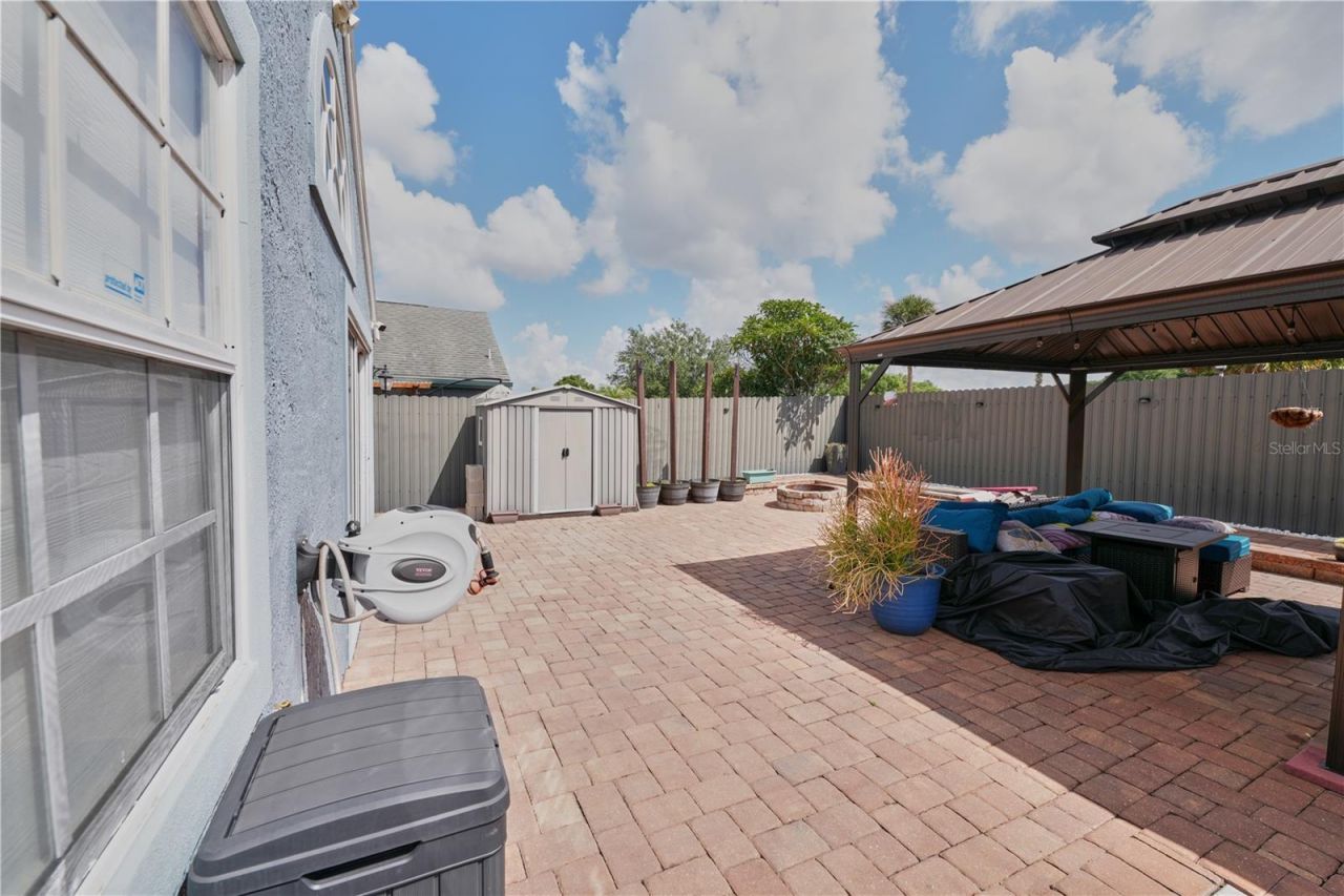 7305 Victoria Circle , Unit 202, Orlando, FL 32835 Photo