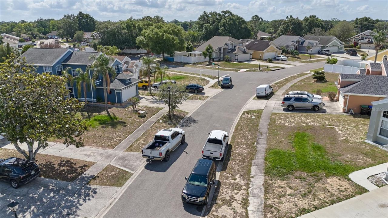 7305 Victoria Circle , Unit 202, Orlando, FL 32835 Photo