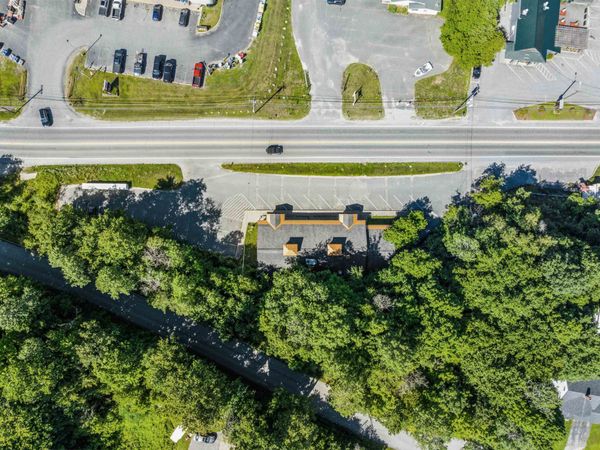 626 Broad Street, Lyndon, VT 05851