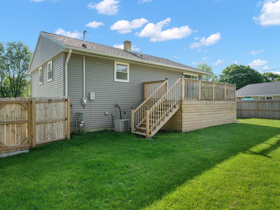 Property Image 24