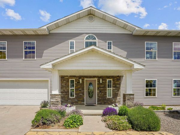 462 E Highway 81, Burley, ID 83318