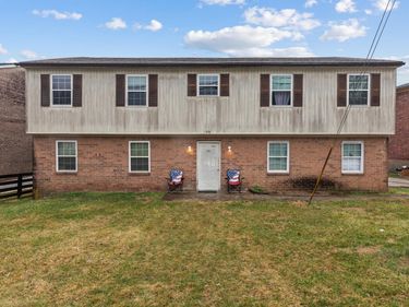 1308 Chinook Trail, Unit 3, Frankfort, KY 40601