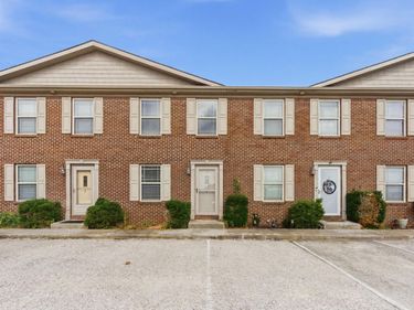 1031 Brooklyn Boulevard, Unit 3, Berea, KY 40403