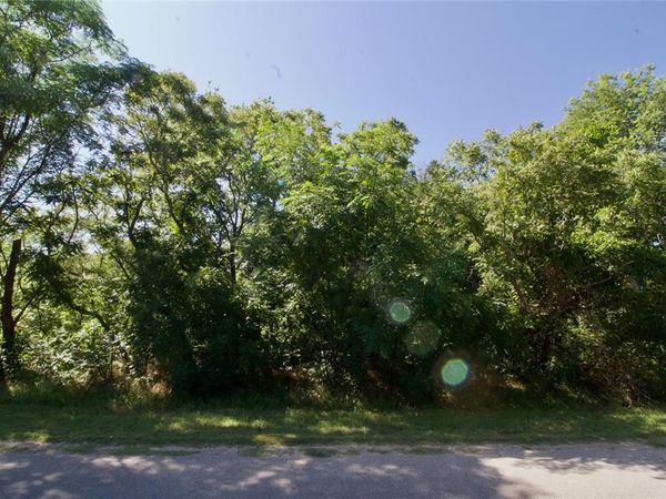 38036 Brookside Drive , Whitney, TX 76692