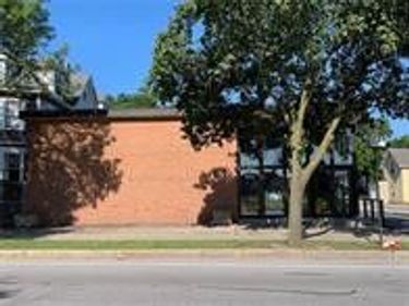 233 #4 Alexander Street, Rochester, NY 14607