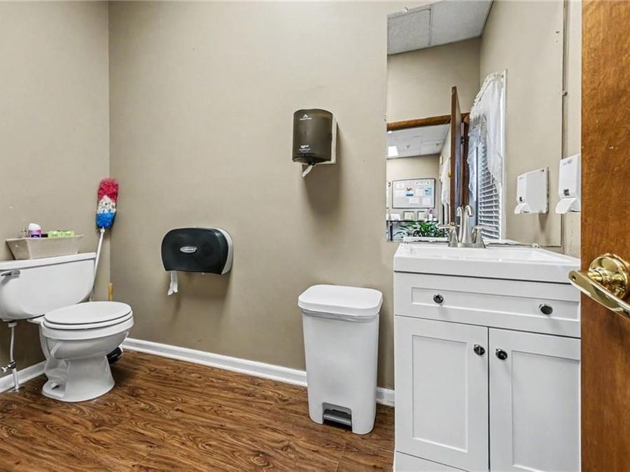 Property Image 13