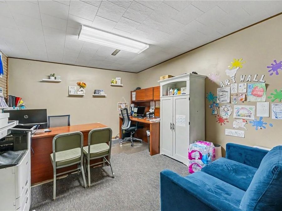 Property Image 20