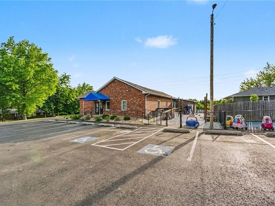 Property Image 21