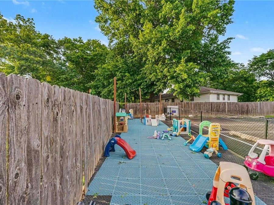 Property Image 23