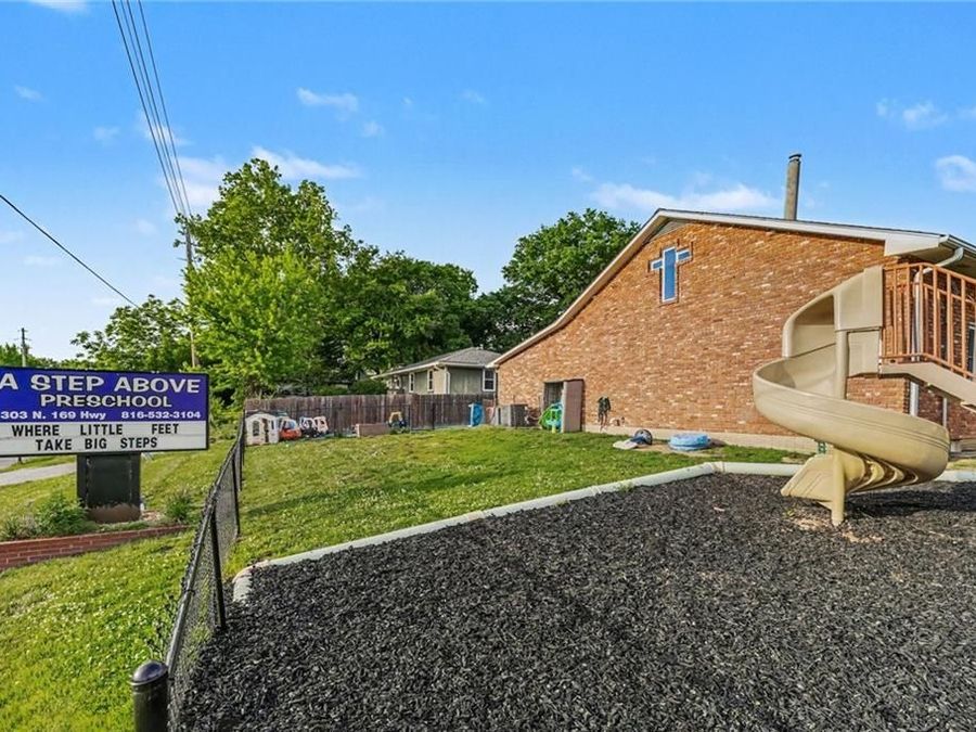 Property Image 27