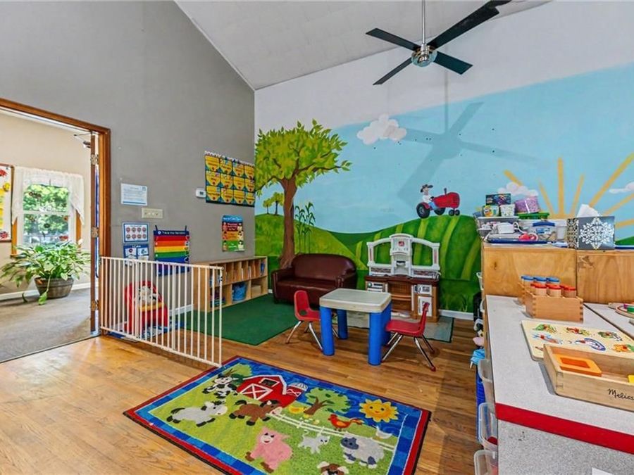 Property Image 6