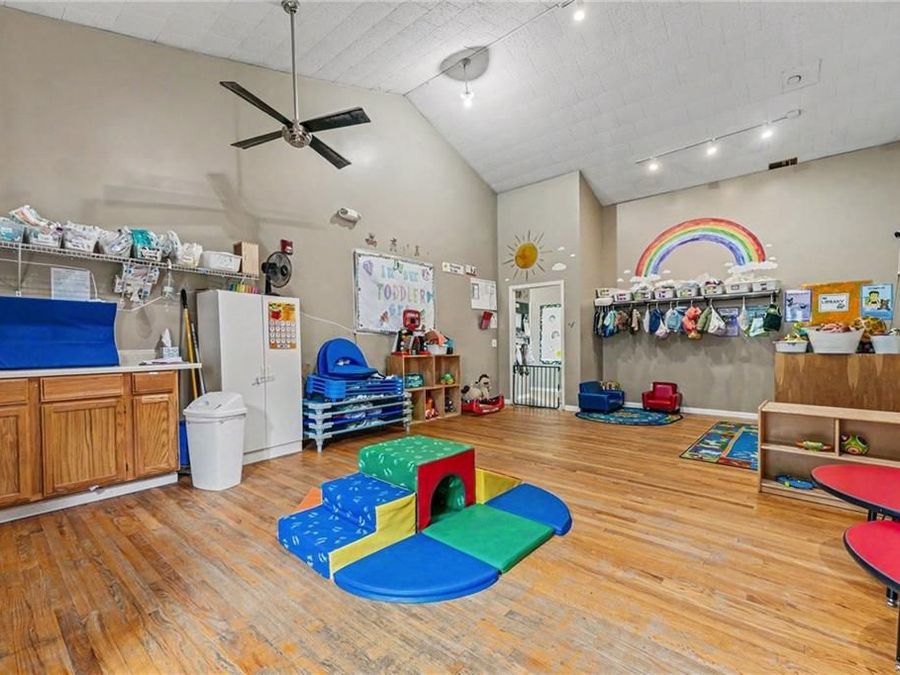 Property Image 10