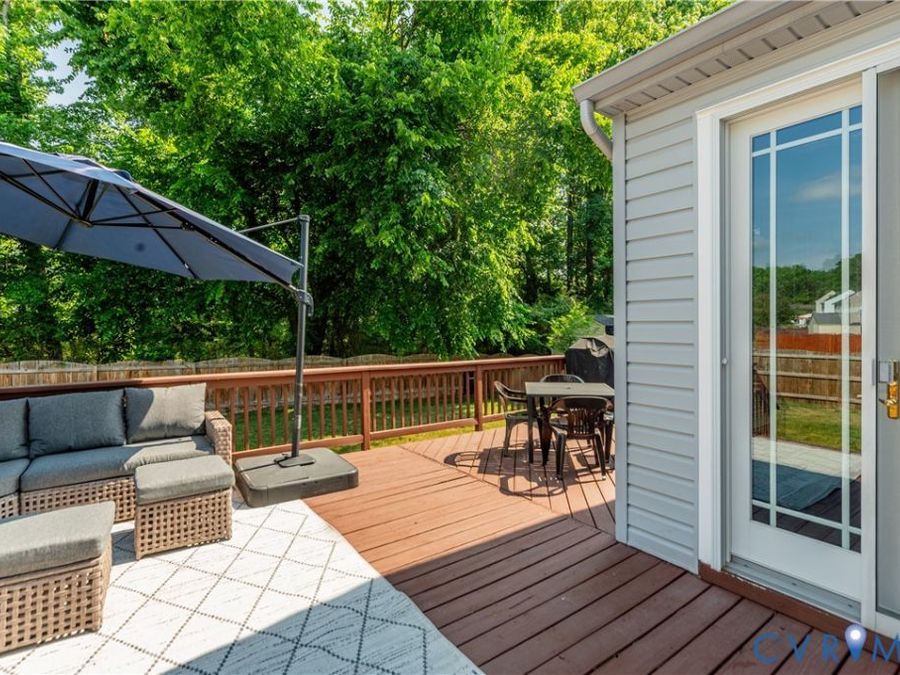 Property Image 52