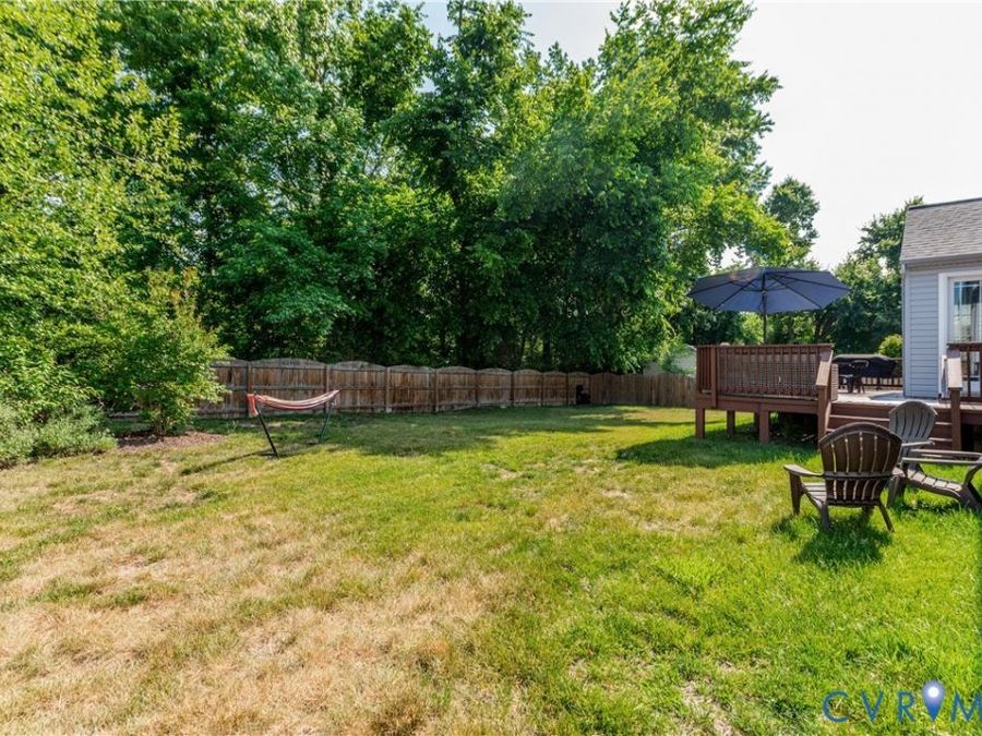 Property Image 54