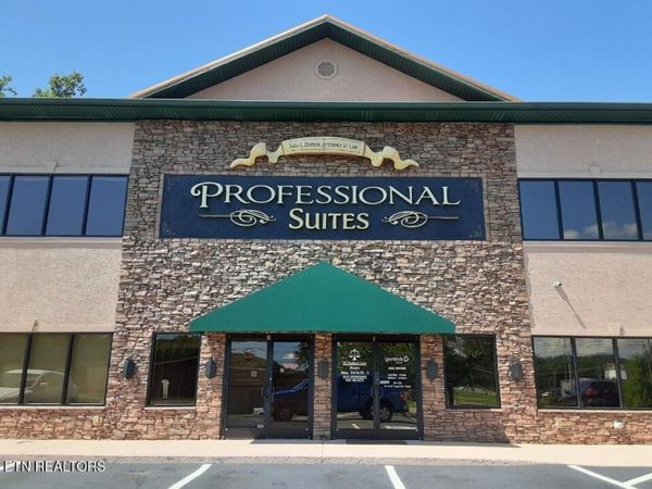 1148 Wagner Drive, Sevierville, TN 37862
