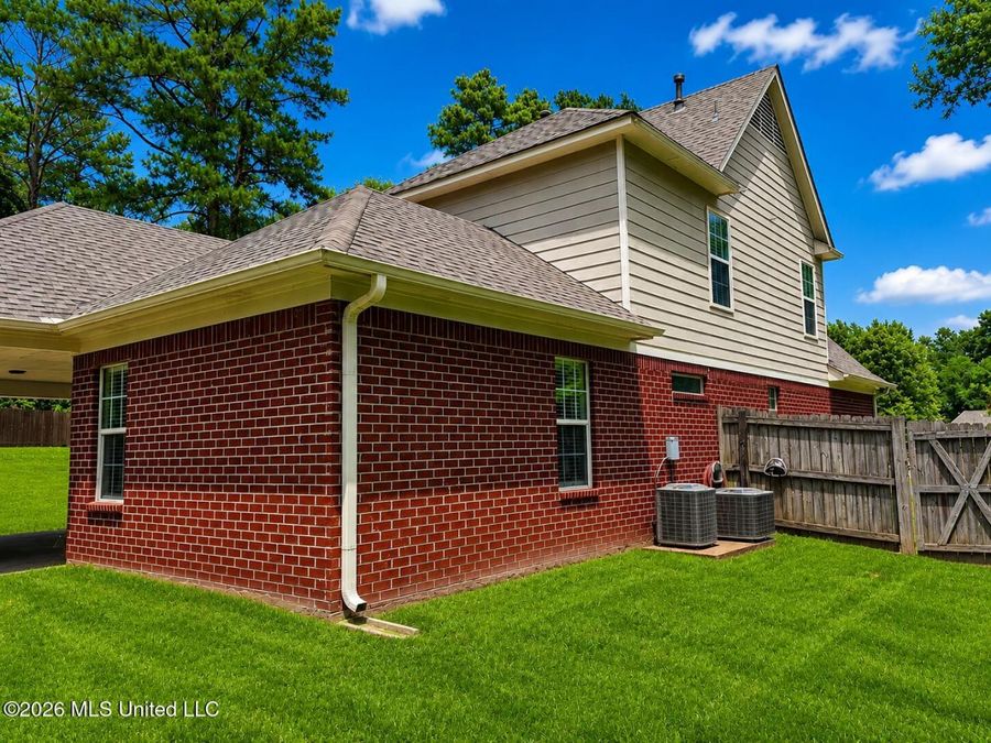 Property Image 52