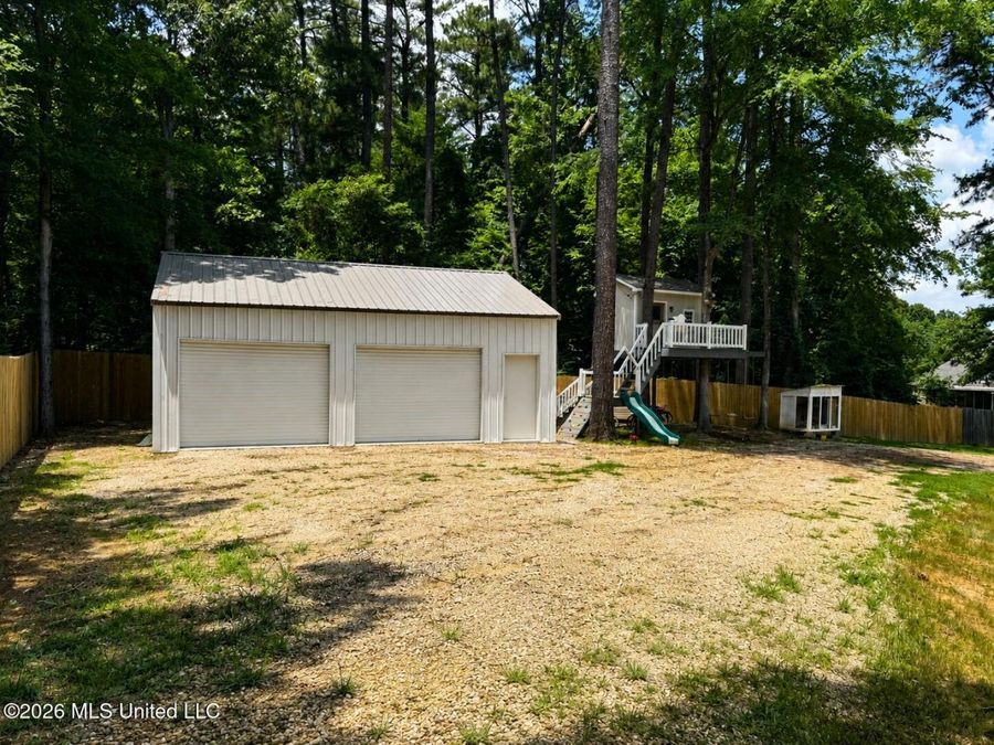 Property Image 58