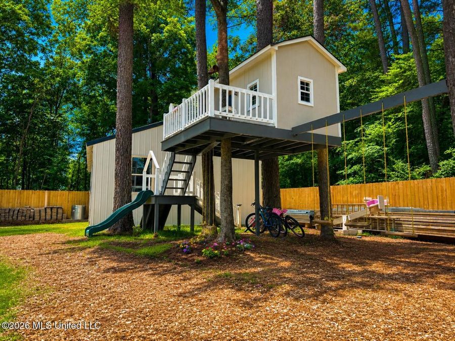 Property Image 59