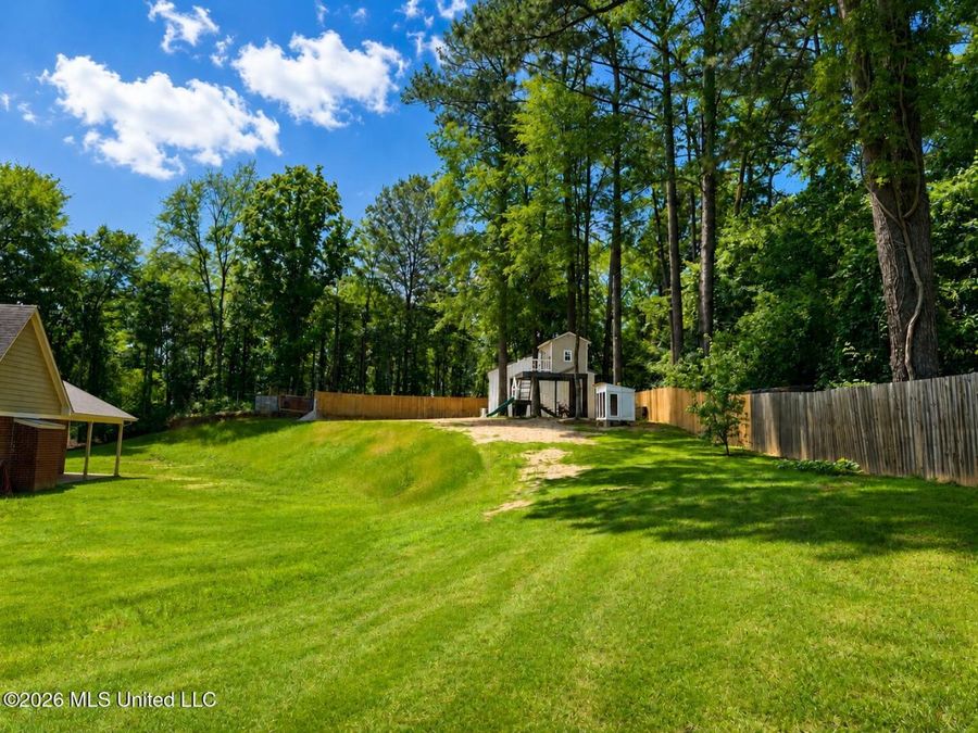 Property Image 60