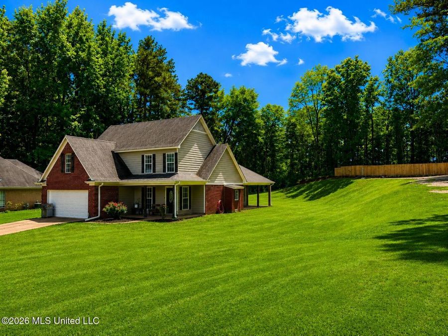 Property Image 61