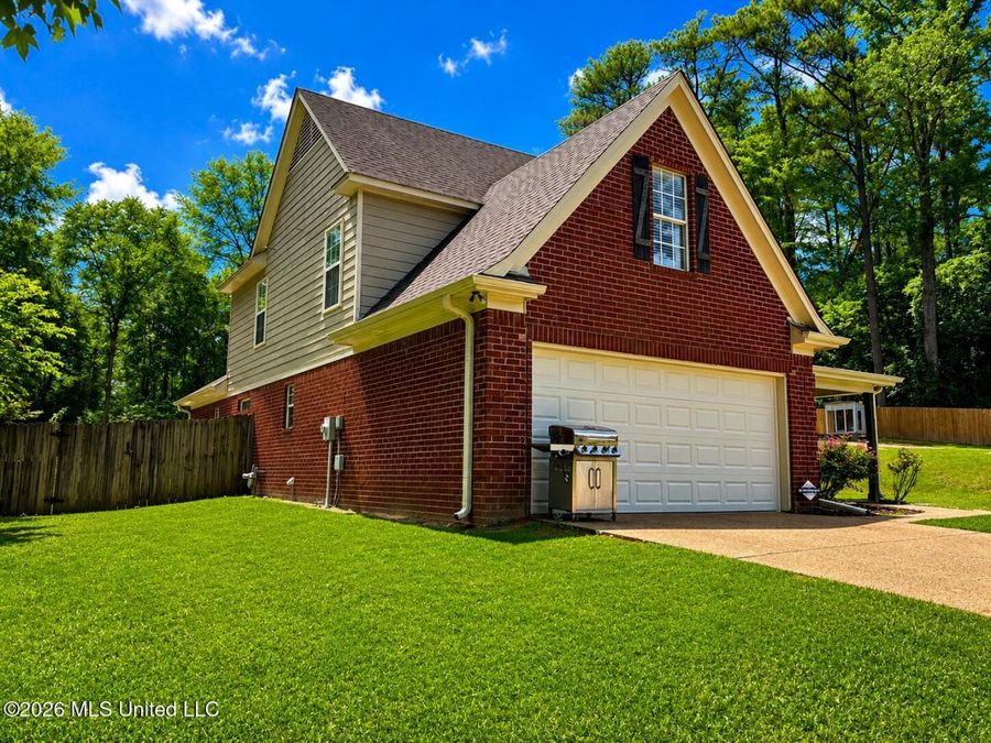 Property Image 62