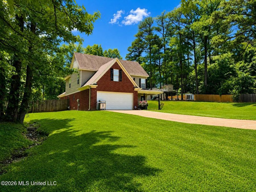 Property Image 63