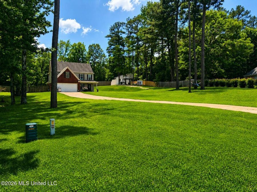 Property Image 64