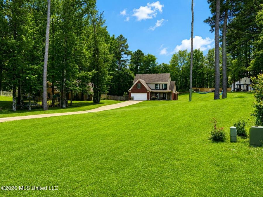 Property Image 65