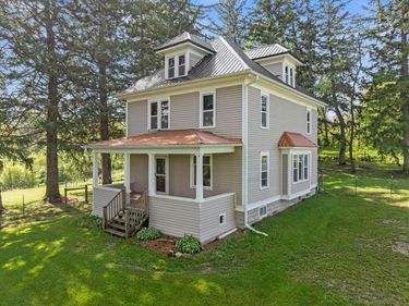 22966 Grosbeak Road, Lanesboro, MN 55949