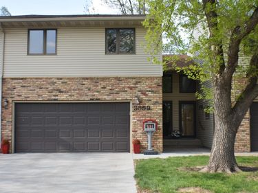 3359 16th Avenue S, Unit 5, Fargo, ND 58103