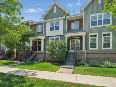 12219 82nd Avenue N, Unit 67, Maple Grove, MN 55369