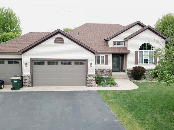 200 Victory Avenue , Sartell, MN 56377