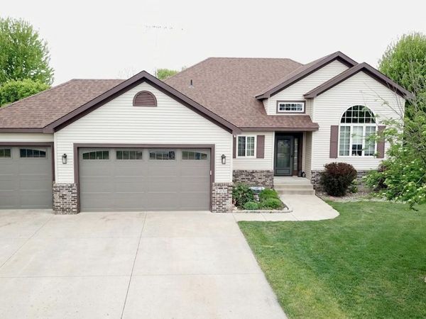 200 Victory Avenue, Sartell, MN 56377