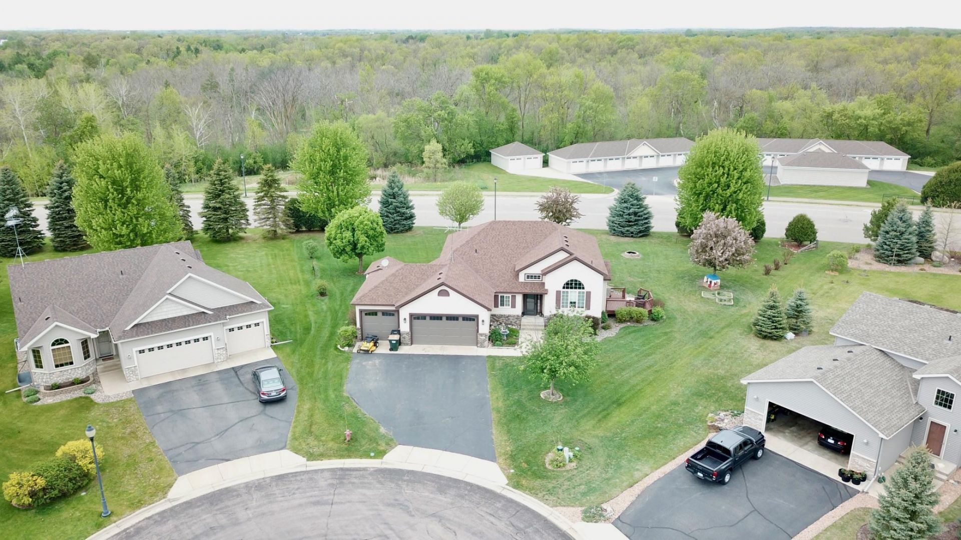 200 Victory Avenue , Sartell, MN 56377