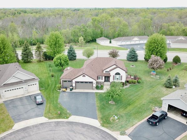 200 Victory Avenue, Sartell, MN 56377
