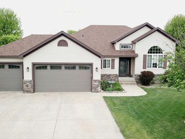 200 Victory Avenue, Sartell, MN 56377