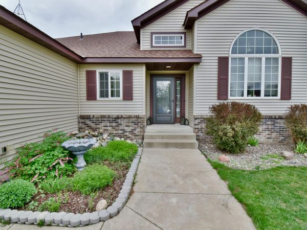 200 Victory Avenue, Sartell, MN 56377