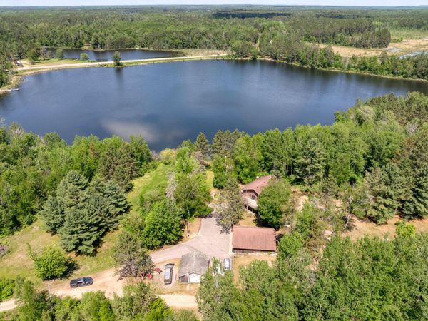 24392 S Long Lake Trail, Bigfork, MN 56628