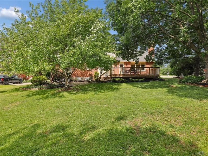5641 Heron Drive, West Chester Township, OH 45069 Photo 43