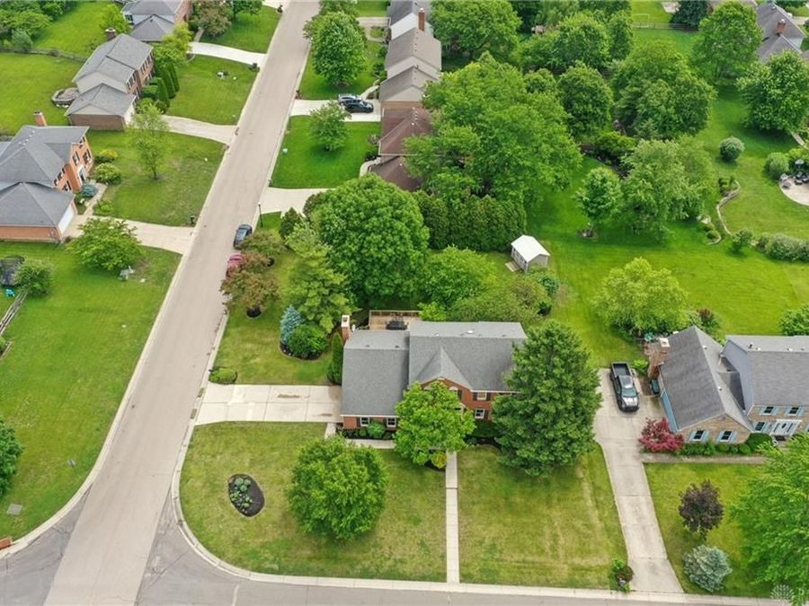 Property Image 52