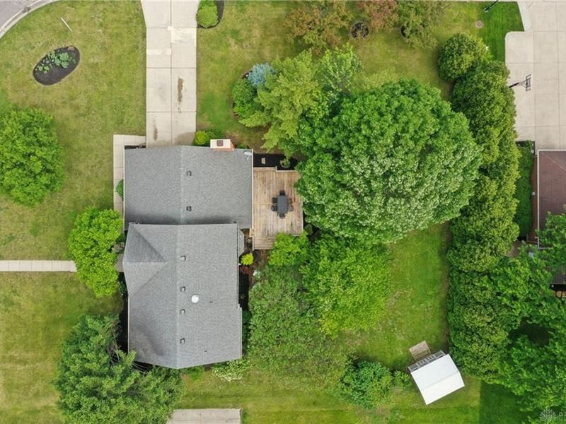 5641 Heron Drive, West Chester Township, OH 45069 Photo 52