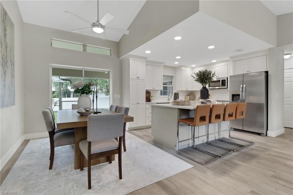 3162 Irma St, North Port, FL 34291 Photo
