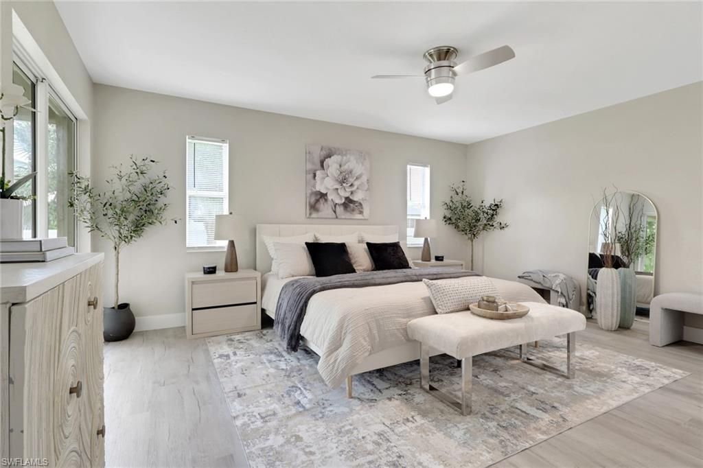 3162 Irma St, North Port, FL 34291 Photo