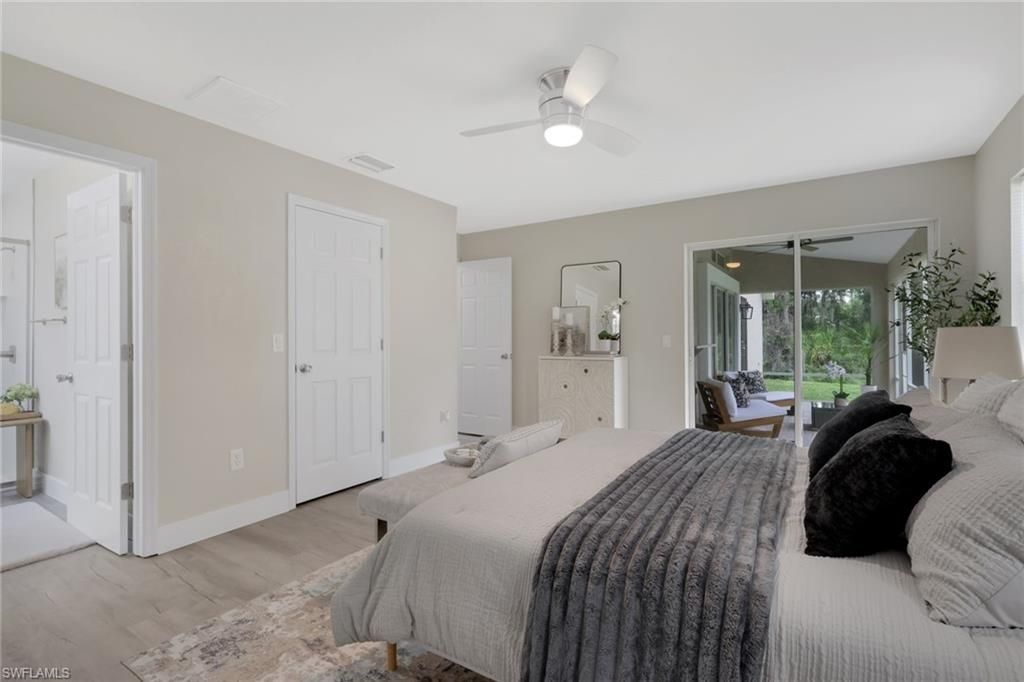 3162 Irma St, North Port, FL 34291 Photo