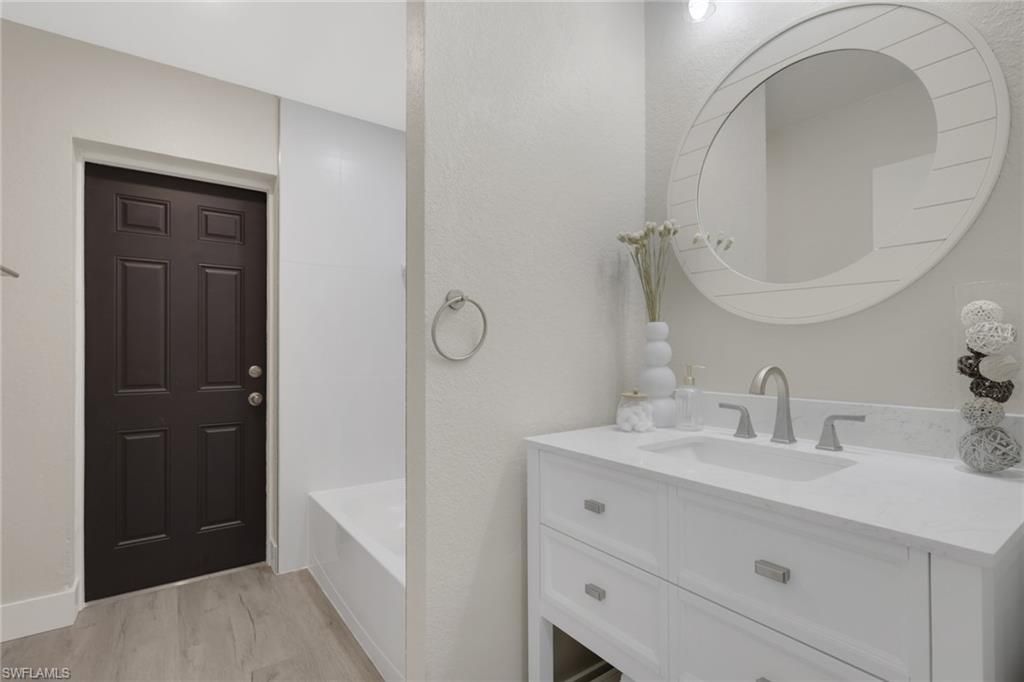 3162 Irma St, North Port, FL 34291 Photo