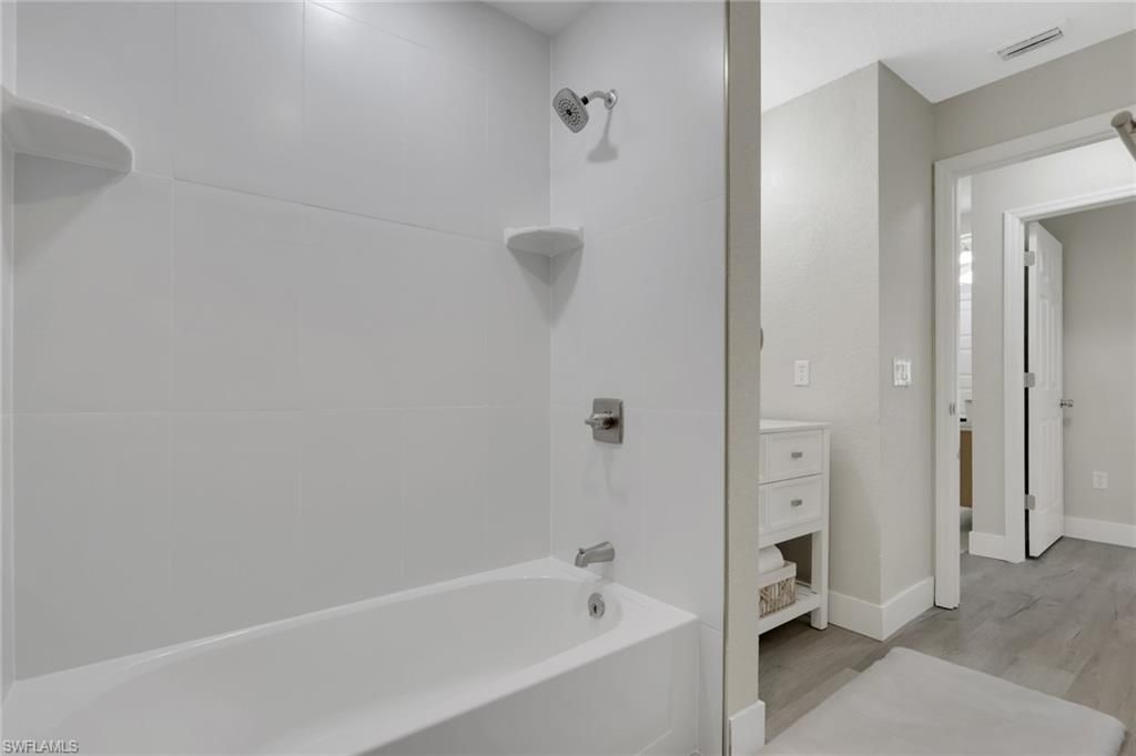 3162 Irma St, North Port, FL 34291 Photo