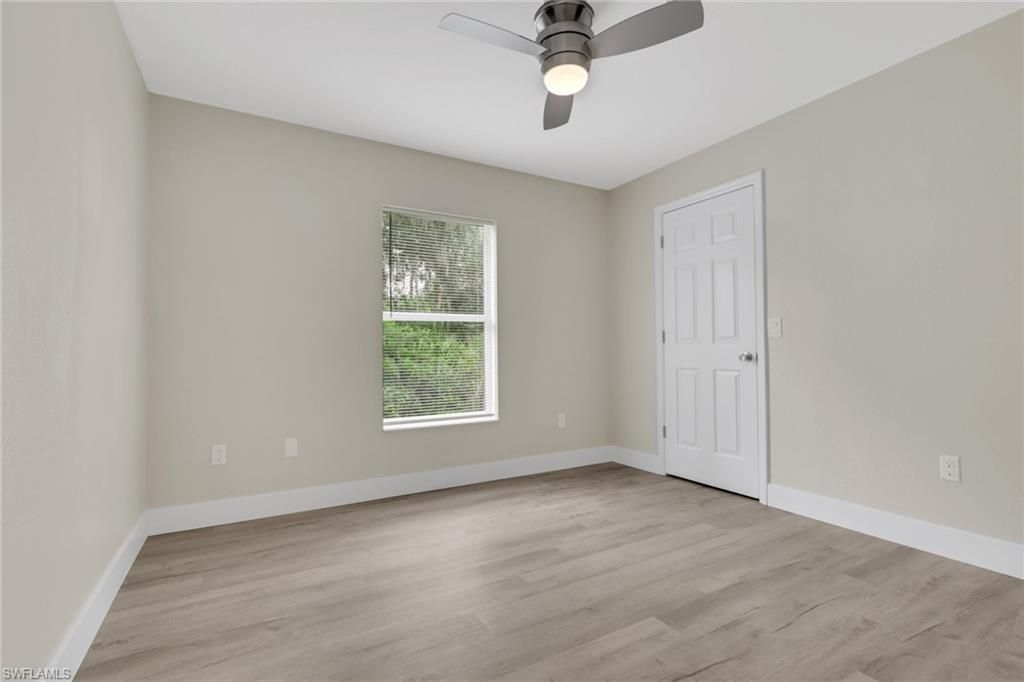 3162 Irma St, North Port, FL 34291 Photo